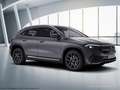 Mercedes-Benz EQA 250 EQA 250 AMG PanoDach 360Kam Sound Distro LED Navi Grau - thumbnail 4