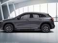 Mercedes-Benz EQA 250 EQA 250 AMG PanoDach 360Kam Sound Distro LED Navi Grau - thumbnail 13