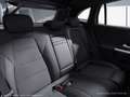Mercedes-Benz EQA 250 EQA 250 AMG PanoDach 360Kam Sound Distro LED Navi Grau - thumbnail 8
