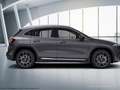 Mercedes-Benz EQA 250 EQA 250  AMG Line Navi/Pano.-Dach/Distronic/Klima Grau - thumbnail 10