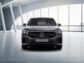 Mercedes-Benz EQA 250 EQA 250 AMG PanoDach 360Kam Sound Distro LED Navi Grau - thumbnail 3