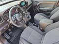 Mercedes-Benz Citan 110 standard (420.753) DAB RFK SicherheitsPaket... Beyaz - thumbnail 10