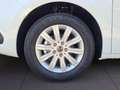 Mercedes-Benz Citan 110 standard (420.753) DAB RFK SicherheitsPaket... White - thumbnail 7