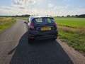 Ford Fiesta 1.4 Ghia Zwart - thumbnail 6
