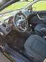Ford Fiesta 1.4 Ghia Zwart - thumbnail 11