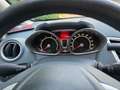 Ford Fiesta 1.4 Ghia Zwart - thumbnail 12