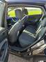 Ford Fiesta 1.4 Ghia Zwart - thumbnail 9