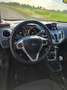 Ford Fiesta 1.4 Ghia Zwart - thumbnail 13