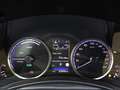 Lexus NX 300 Hybrid 4WD F-Sport Gris - thumbnail 18