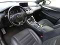 Lexus NX 300 Hybrid 4WD F-Sport Grigio - thumbnail 10