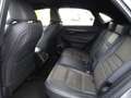 Lexus NX 300 Hybrid 4WD F-Sport Szürke - thumbnail 12