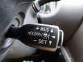 Lexus NX 300 Hybrid 4WD F-Sport Gris - thumbnail 23