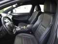 Lexus NX 300 Hybrid 4WD F-Sport Gris - thumbnail 11