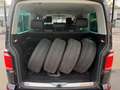 Volkswagen T6 Multivan Highline 4Motion 7 Sitzer Kamera* Noir - thumbnail 21