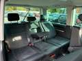 Volkswagen T6 Multivan Highline 4Motion 7 Sitzer Kamera* Noir - thumbnail 15