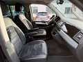 Volkswagen T6 Multivan Highline 4Motion 7 Sitzer Kamera* Noir - thumbnail 16