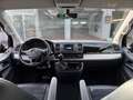 Volkswagen T6 Multivan Highline 4Motion 7 Sitzer Kamera* Noir - thumbnail 17