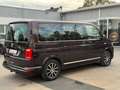 Volkswagen T6 Multivan Highline 4Motion 7 Sitzer Kamera* Noir - thumbnail 9