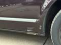 Volkswagen T6 Multivan Highline 4Motion 7 Sitzer Kamera* Noir - thumbnail 10