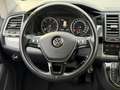 Volkswagen T6 Multivan Highline 4Motion 7 Sitzer Kamera* Noir - thumbnail 18