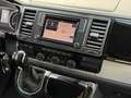Volkswagen T6 Multivan Highline 4Motion 7 Sitzer Kamera* Noir - thumbnail 20