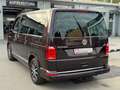Volkswagen T6 Multivan Highline 4Motion 7 Sitzer Kamera* Noir - thumbnail 11