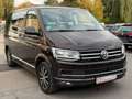 Volkswagen T6 Multivan Highline 4Motion 7 Sitzer Kamera* Noir - thumbnail 5