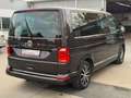 Volkswagen T6 Multivan Highline 4Motion 7 Sitzer Kamera* Noir - thumbnail 8