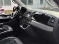 Volkswagen T6 Multivan Highline 4Motion 7 Sitzer Kamera* Noir - thumbnail 19