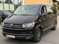 Volkswagen T6 Multivan Highline 4Motion 7 Sitzer Kamera* Noir - thumbnail 6