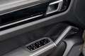 Porsche Cayenne S Coupé Aut. Gris - thumbnail 11
