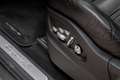 Porsche Cayenne S Coupé Aut. Gris - thumbnail 12