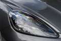 Porsche Cayenne S Coupé Aut. Gris - thumbnail 9