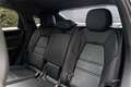 Porsche Cayenne S Coupé Aut. Gris - thumbnail 15