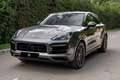 Porsche Cayenne S Coupé Aut. Gris - thumbnail 8