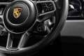 Porsche Cayenne S Coupé Aut. Gris - thumbnail 23