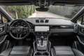 Porsche Cayenne S Coupé Aut. Gris - thumbnail 19