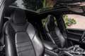 Porsche Cayenne S Coupé Aut. Gris - thumbnail 26