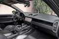 Porsche Cayenne S Coupé Aut. Gris - thumbnail 25