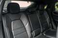 Porsche Cayenne S Coupé Aut. Gris - thumbnail 17