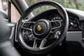 Porsche Cayenne S Coupé Aut. Gris - thumbnail 24