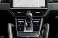 Porsche Cayenne S Coupé Aut. Gris - thumbnail 20