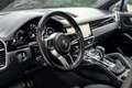 Porsche Cayenne S Coupé Aut. Gris - thumbnail 10