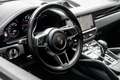 Porsche Cayenne S Coupé Aut. Gris - thumbnail 13