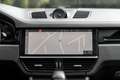 Porsche Cayenne S Coupé Aut. Gris - thumbnail 21
