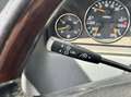 Mercedes-Benz SL 500 500 R129 Roadster 306 Gris - thumbnail 24