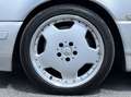 Mercedes-Benz SL 500 500 R129 Roadster 306 Gris - thumbnail 39