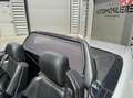 Mercedes-Benz SL 500 500 R129 Roadster 306 Gris - thumbnail 19