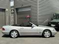 Mercedes-Benz SL 500 500 R129 Roadster 306 Gris - thumbnail 4