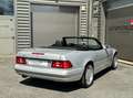 Mercedes-Benz SL 500 500 R129 Roadster 306 Gris - thumbnail 10